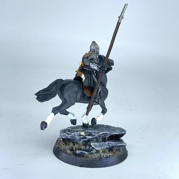 7cdf718b-ad07-4cd8-923f-ba0384333e07