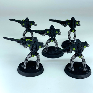 7cdff0b7-2ead-4bbb-b9b1-311c897432e9