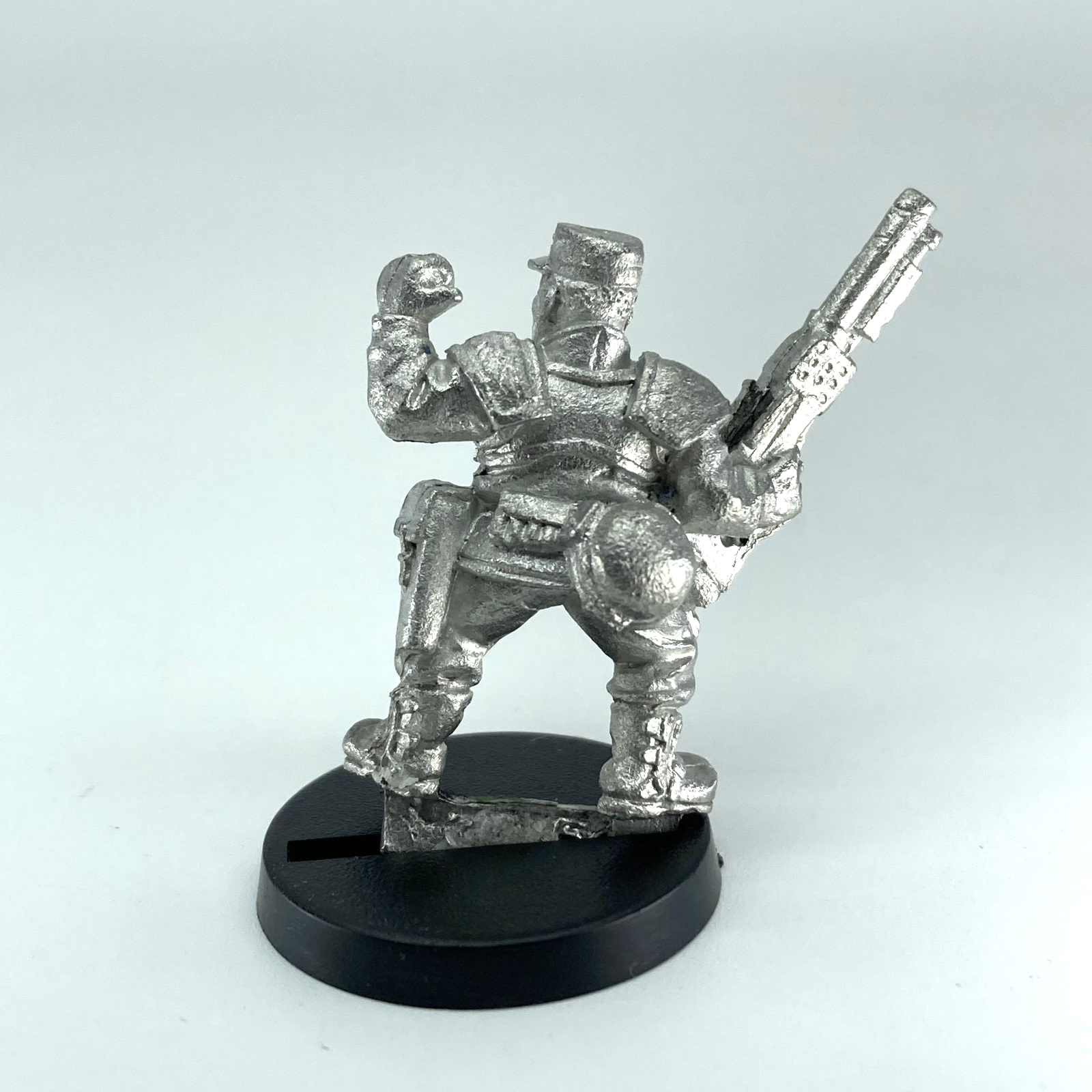 7ce2d720-39d4-4cea-becb-dd8cc15079bc