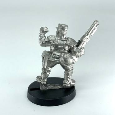 7ce2d720-39d4-4cea-becb-dd8cc15079bc