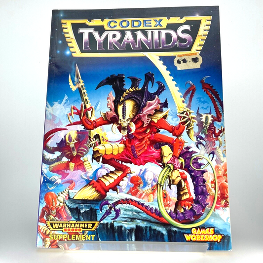 7ce3412c-1f96-4490-a2f8-f5ee26ff027c