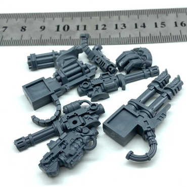 7ce36218-31e0-4d5f-a70f-3e08c05d32b5