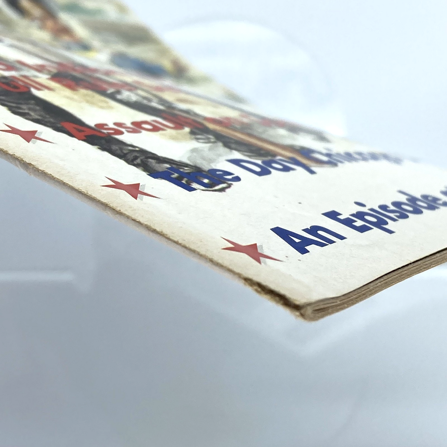 7ce46ea7-94b7-42e7-b8f3-d9f08ba81a7d