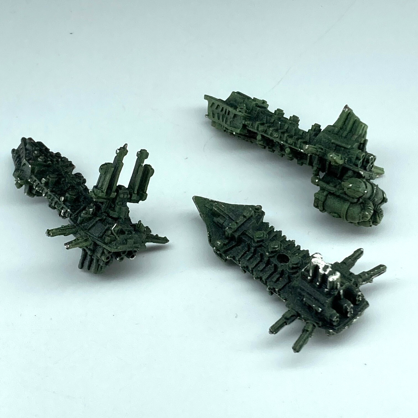 7ce47655-bb61-4b58-9394-8da603f51def