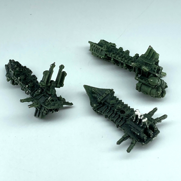 7ce47655-bb61-4b58-9394-8da603f51def