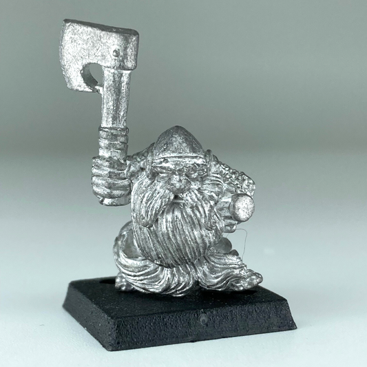 7ce644e8-5c1a-49b1-800c-103bbfa3fb44