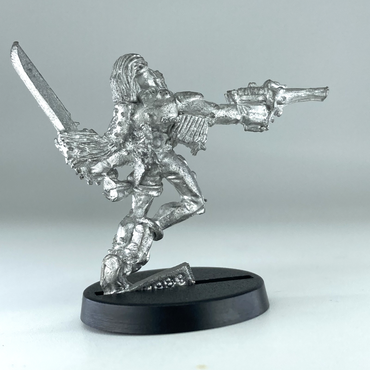 7ce6d3f1-40c6-438b-a64a-eeb1ba139519