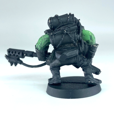 7cec7625-dede-40b0-aca0-1c2c5c92ec27