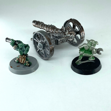 7ced1b31-6652-4a40-9849-6b2ede26c429