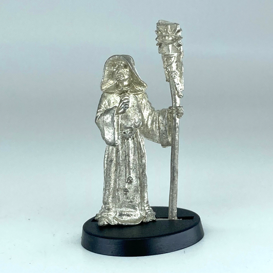 7ced4ab2-fc2f-4ada-9027-b8ff9ec32fa7