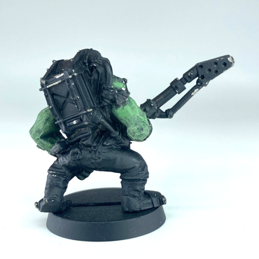 7cef7888-8f0b-4bce-9a5f-a2e6890201be