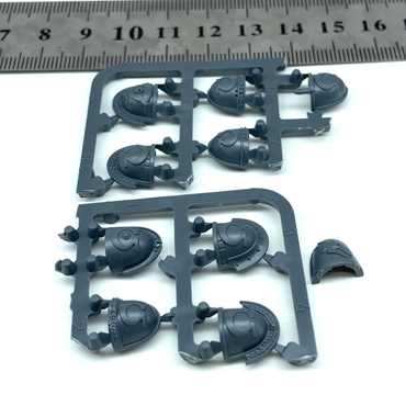 7cf17b1f-54c9-4e09-a735-ffa7469791a0