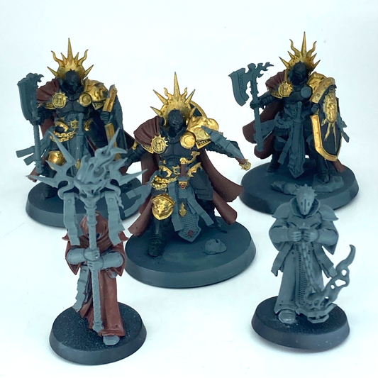 7cf3c065-7d76-4b19-aa1a-94a97721c27d