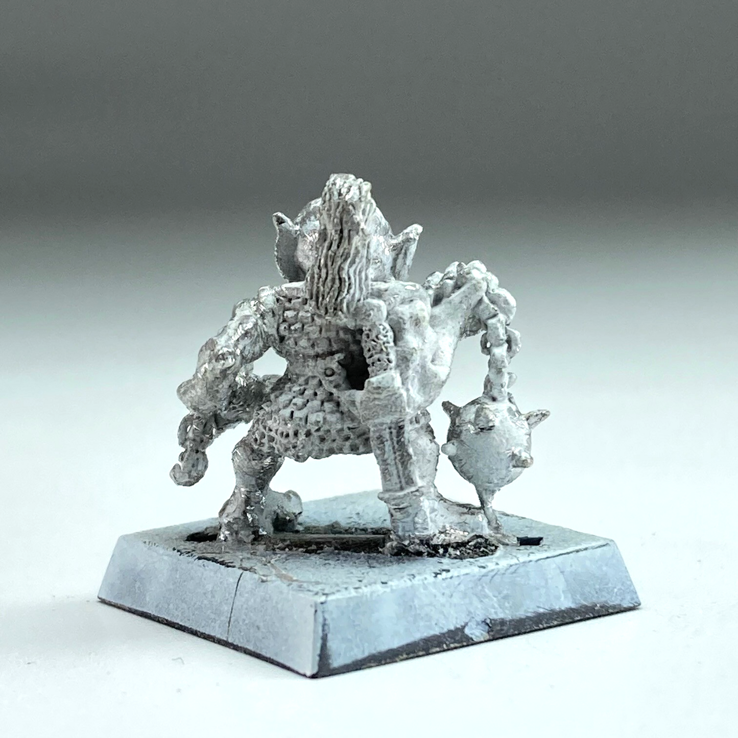 7cf583e7-e706-4e39-b411-03e7e3cb1b91