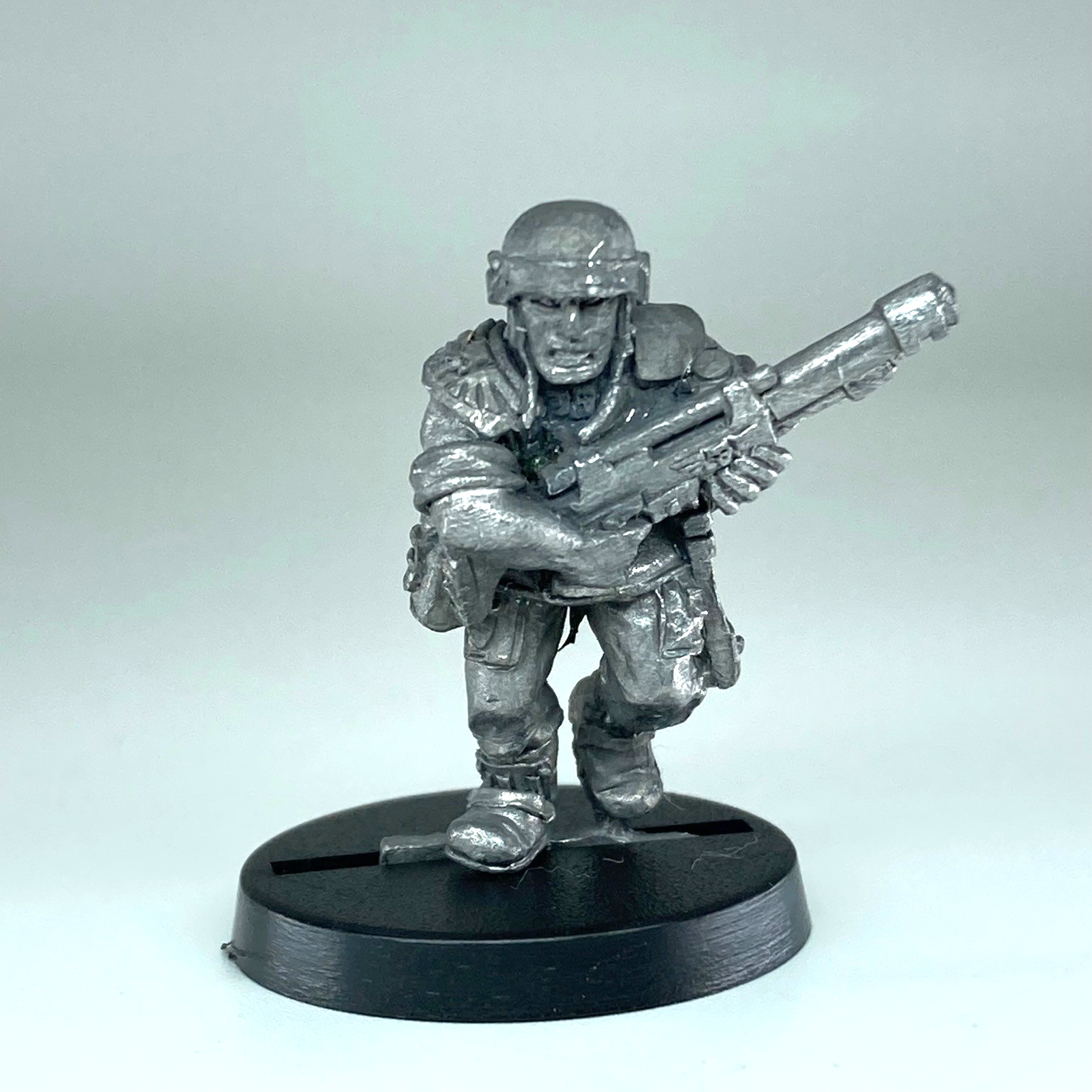 7cf7757a-07bc-42b5-ac64-53043108e3df