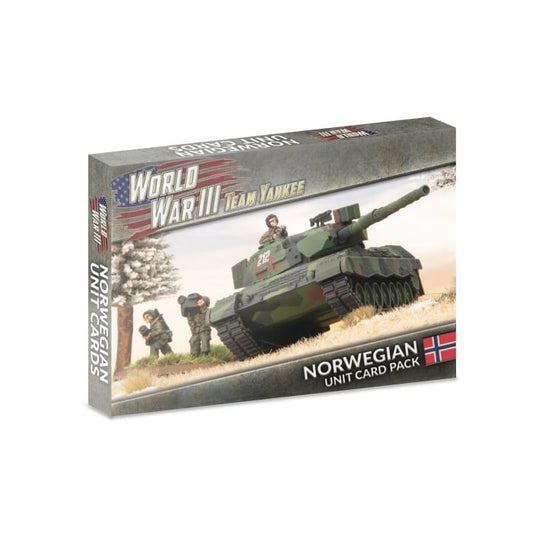 7cf7ea60-50f0-4fb8-a26f-3e98d6f70590