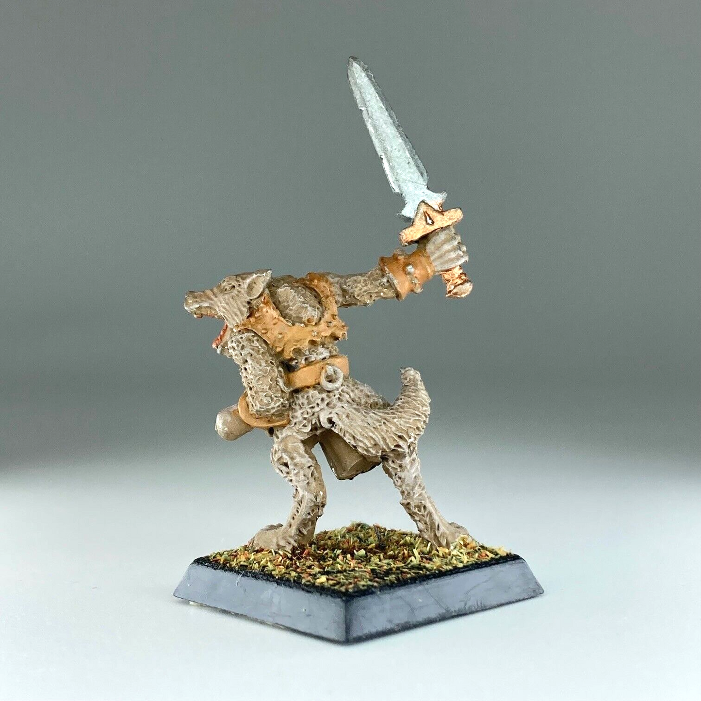 7cf97103-4bbb-404b-8dd7-3689c7cd0146