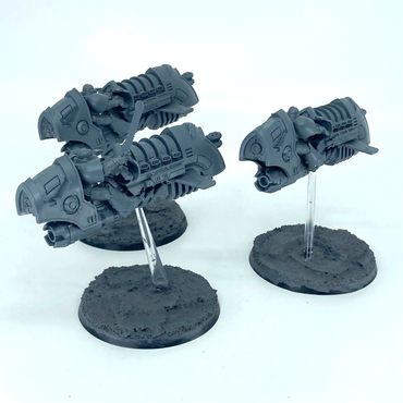 7cf9e588-2766-4c01-b405-66ac24640966