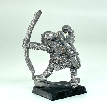 7cfd84e6-1bec-47f9-881c-dcfba1d993f4