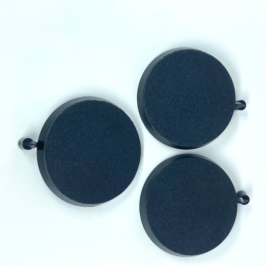 7d00ccfc-3f3b-4f34-aa50-7b82ada703fc