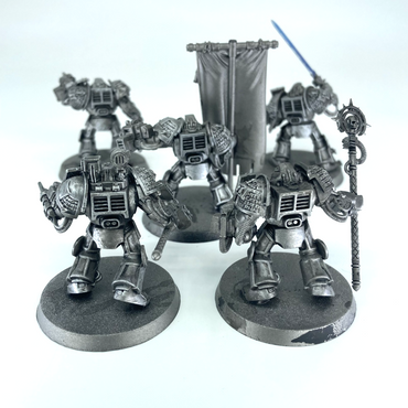 7d024579-5c6c-4d62-86c3-f5c20fbbf3ca