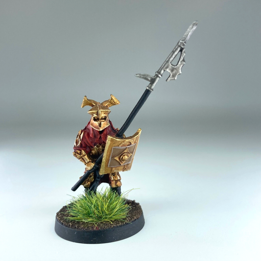 7d031624-f762-494c-a259-d5ebd382eec6