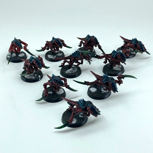 7d051542-51ea-454b-b728-56bebee198c4