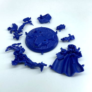 7d095eb8-c30d-4a3b-bcc0-561031f2421f