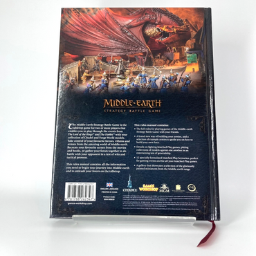 7d09637f-6ee7-436c-8474-970d9eb6e267