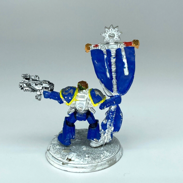 7d0c2532-c6a9-4931-af94-68108f1b91e4