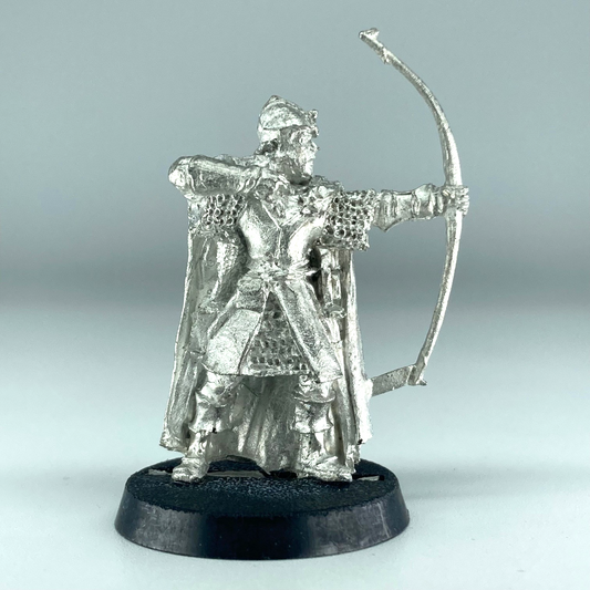 7d0db4a9-ee8e-4cb0-99e4-614d718edba9