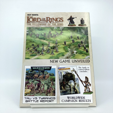 7d157950-0c2f-4205-a93a-03044fdeff35