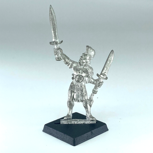 7d166789-87a5-4315-b9ea-6f58ebfc10ac