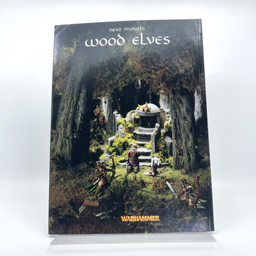 7d17baec-3914-4ac3-bba0-adec70f9b414