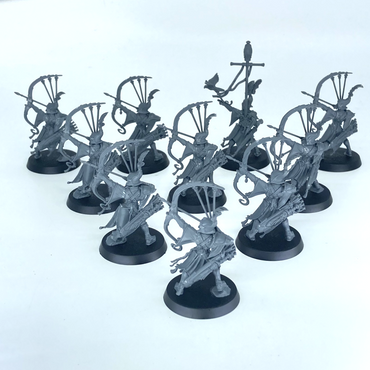 7d198a35-1ae4-448b-953c-0d91d6e149fe