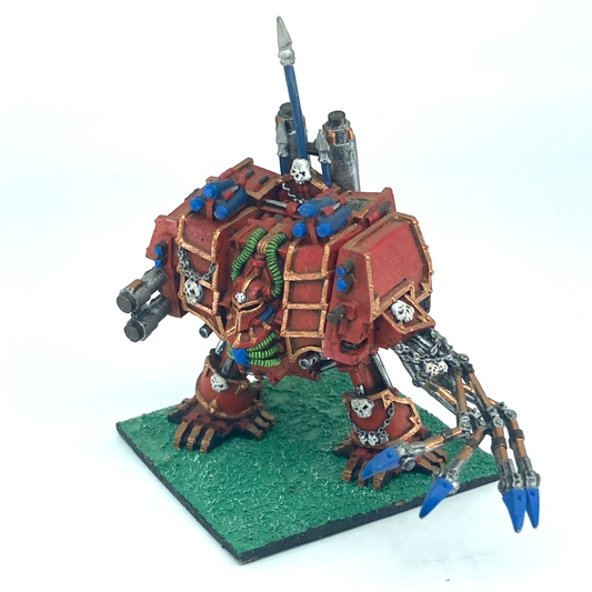 7d1be20a-6baa-48dc-a755-2a93c05cd451