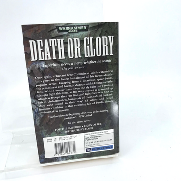 7d1da15d-223a-4d48-8db1-5a2dea20049b