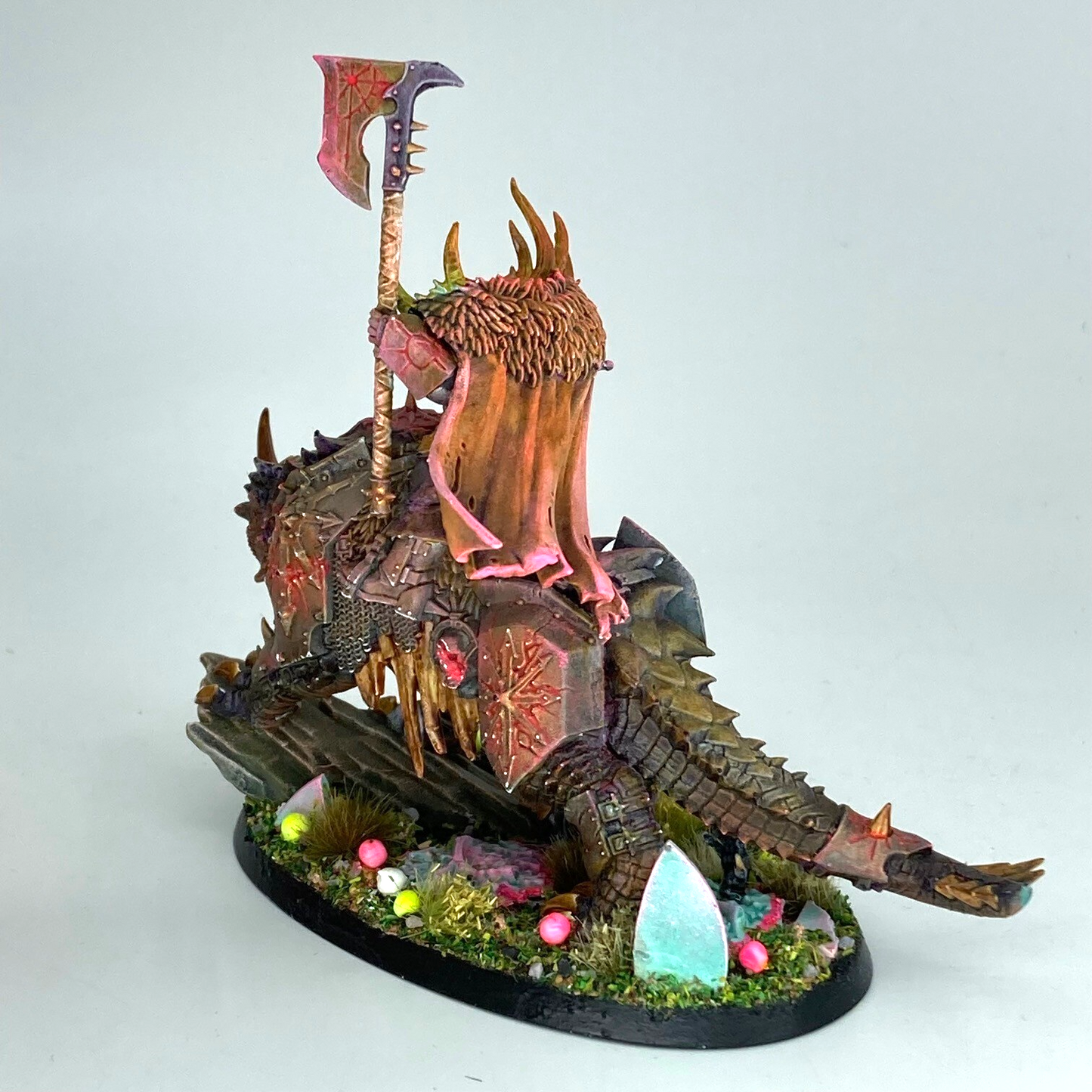 7d1ee3f7-b5c5-4412-b797-0500d9fe7c65