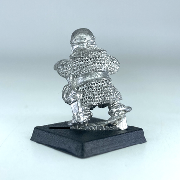 7d22069b-b06c-4ad0-90af-3522f08c15f6