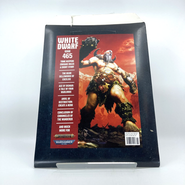 7d23d6a1-9f07-4831-913c-b9528ee08350