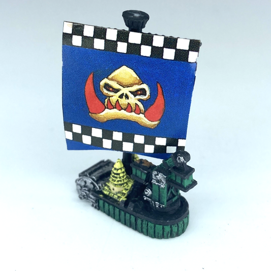 7d25104b-5da7-42a0-ad39-79c393778834