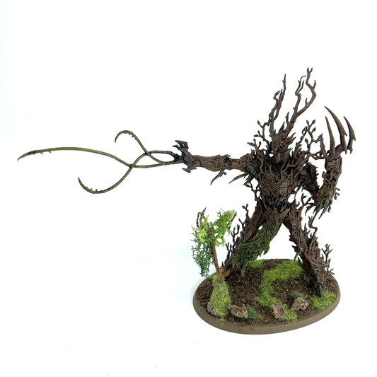 7d2657e5-13a0-4e76-9489-0cbb15a88e13