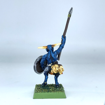 7d2800de-8ecc-4d99-bd16-eaa5e71a8e6b