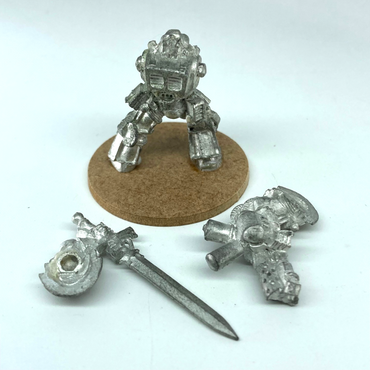 7d296a3f-caf3-4b2c-b224-5dad3a29703b