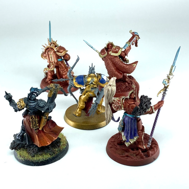 7d29d175-751d-4ebf-a22a-2a579d698427