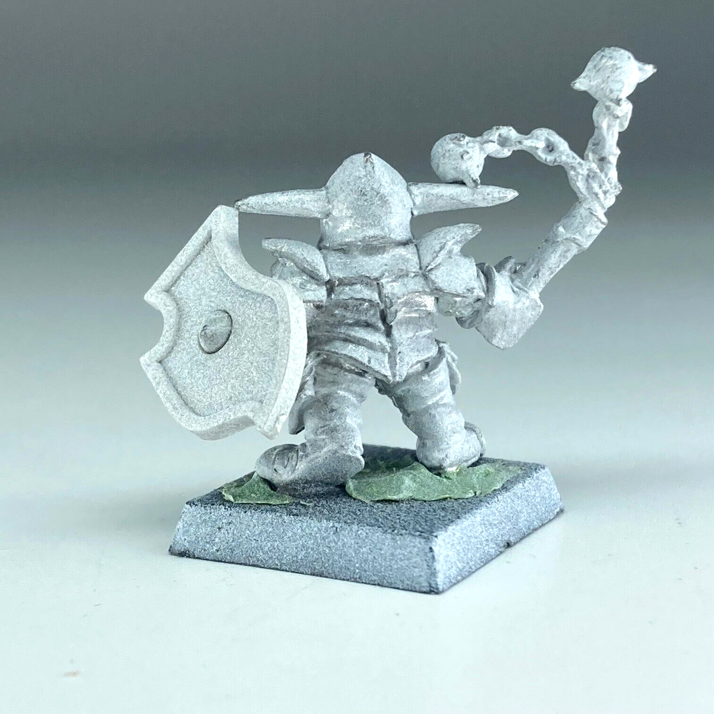 7d2c6371-1f5c-481e-8686-23fb72f5bb5d