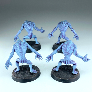 7d351c31-4b57-4b89-8a16-ff3463371144