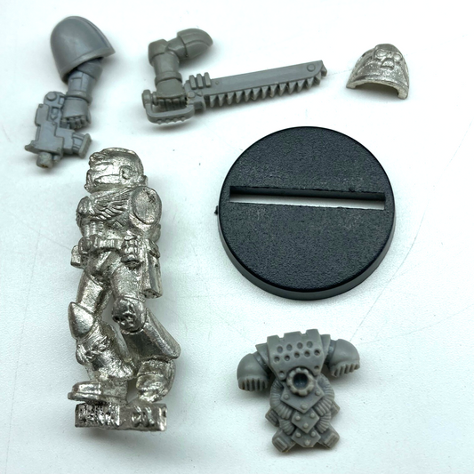 7d3b4640-1a02-47ed-8a0c-03e105ba2280