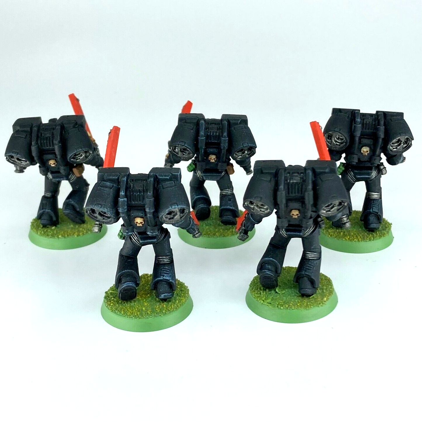 7d3c4873-be90-4b40-b002-3a53bd480965