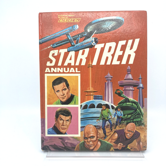 7d400964-6b37-4aeb-87b9-0056ba07c390